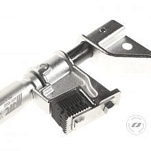 JTC-1352
