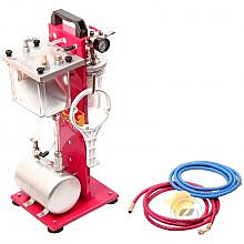 JTC-1409