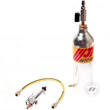 JTC-1409A