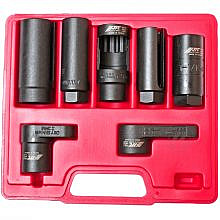 JTC-1425
