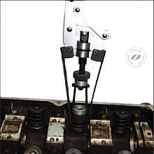 JTC-1430