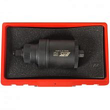 JTC-1556