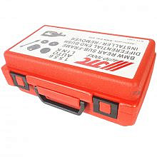 JTC-1556