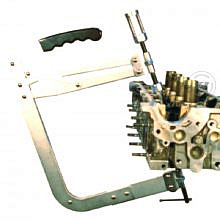 JTC-1711