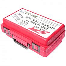 JTC-1808