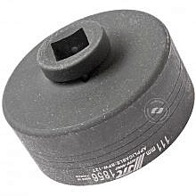 JTC-1856
