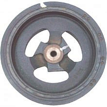 JTC-1953