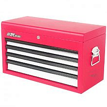 JTC-3011