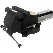 JTC-3120