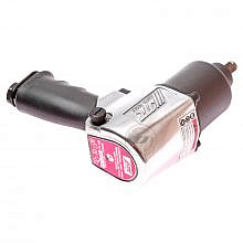 JTC-3202