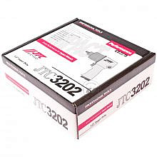 JTC-3202