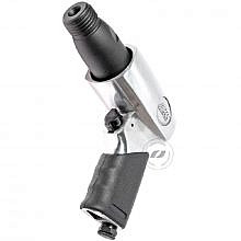 JTC-3309