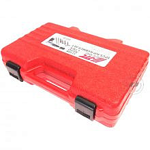 JTC-3310K