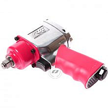 JTC-3401