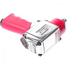 JTC-3401