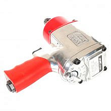 JTC-3403