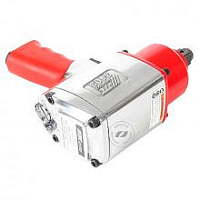 JTC-3403