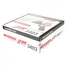 JTC-3403