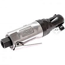 JTC-3405