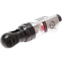 JTC-3405