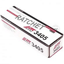 JTC-3405