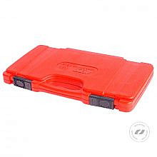JTC-3432A