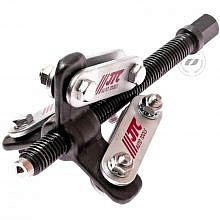 JTC-35156