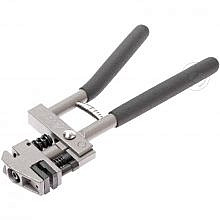 JTC 3531