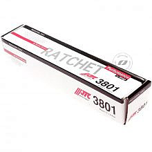 JTC-3801