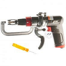 JTC-3825A