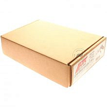 JTC-3825A