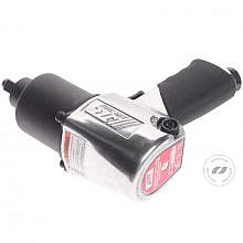 JTC-3921