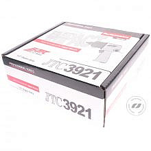 JTC-3921