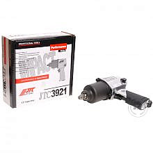 JTC-3921