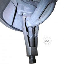 JTC-4003