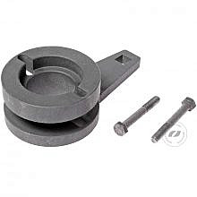 JTC-4013