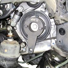 JTC-4013
