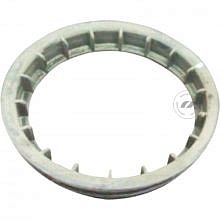 JTC-4024