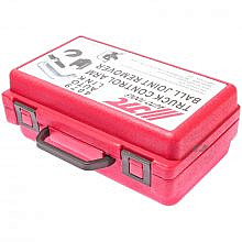 JTC-4079