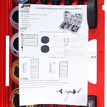 JTC-4091