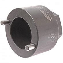 JTC-4107