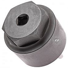 JTC-4107
