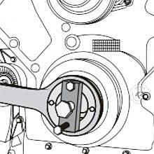 JTC-4129