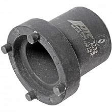 JTC-4133