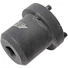 JTC-4133