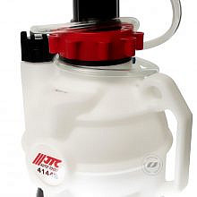 JTC-4144B