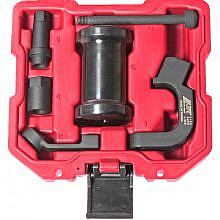 JTC-4152