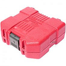 JTC-4152