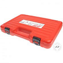 JTC-4153B