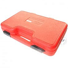 JTC-4156A